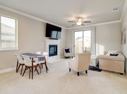 613 Morning Glory Cir, Ione, CA 95640 Photo