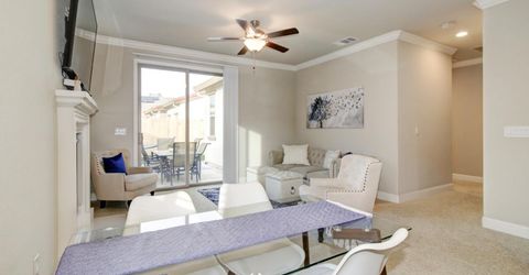 613 Morning Glory Cir, Ione, CA 95640 Photo