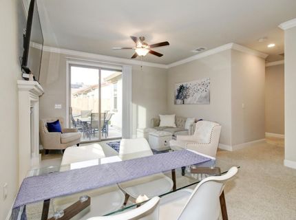 613 Morning Glory Cir, Ione, CA 95640 Photo