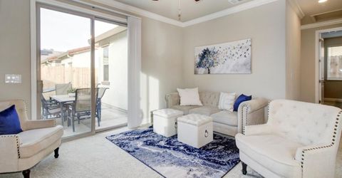 613 Morning Glory Cir, Ione, CA 95640 Photo