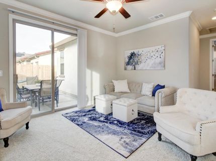 613 Morning Glory Cir, Ione, CA 95640 Photo