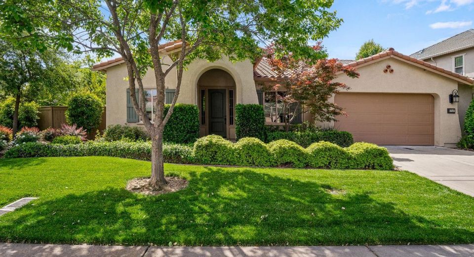 5246 Degas Way, El Dorado Hills, CA 95762 Photo