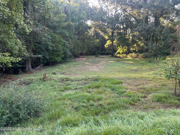 77a Magnolia Acres Road, Natchez, MS 39120