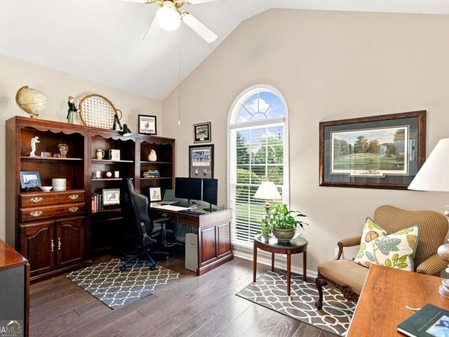 Property Image 21