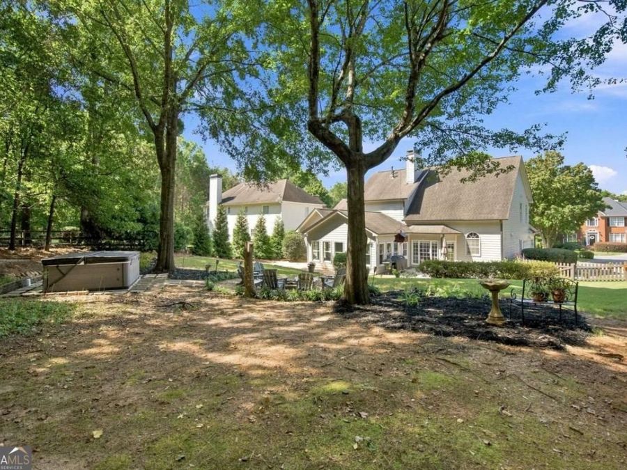 Property Image 38