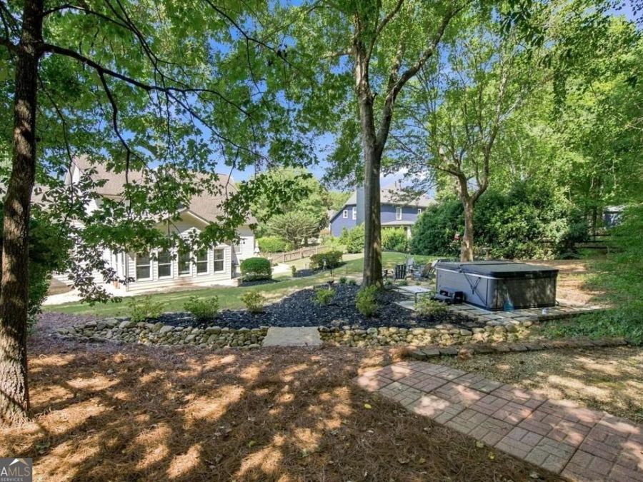 Property Image 40