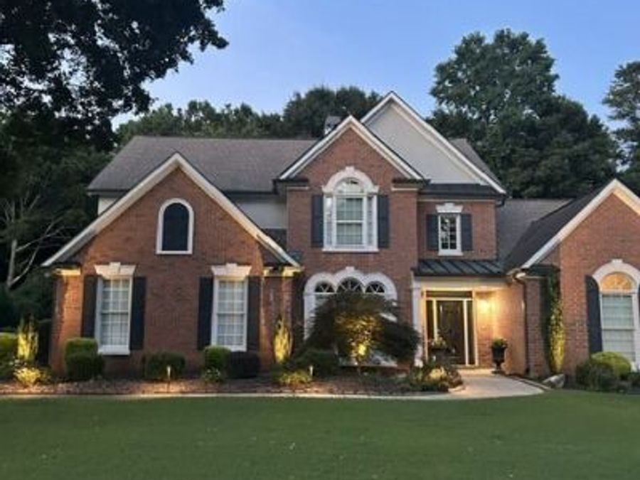 Property Image 53