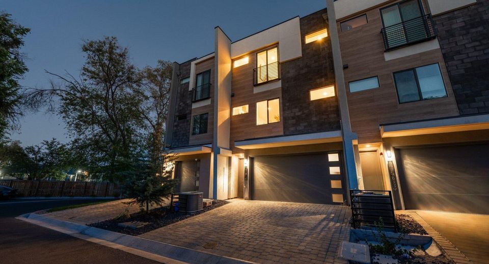 2554 River Hatchling Lane, Reno, NV 89503 Photo