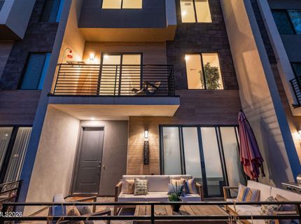 2554 River Hatchling Lane, Reno, NV 89503 Photo
