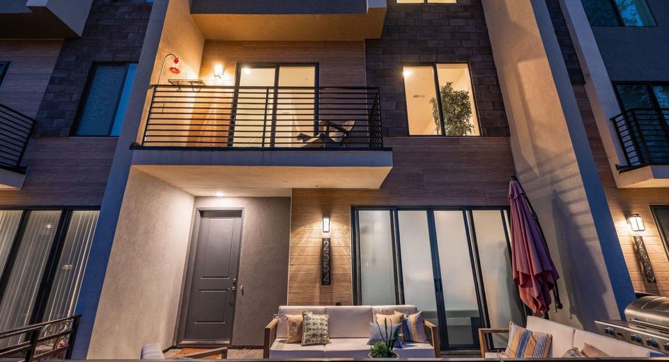 2554 River Hatchling Lane, Reno, NV 89503 Photo