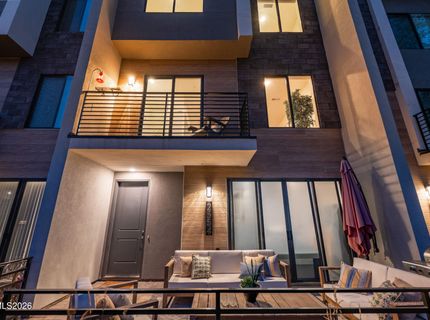 2554 River Hatchling Lane, Reno, NV 89503 Photo