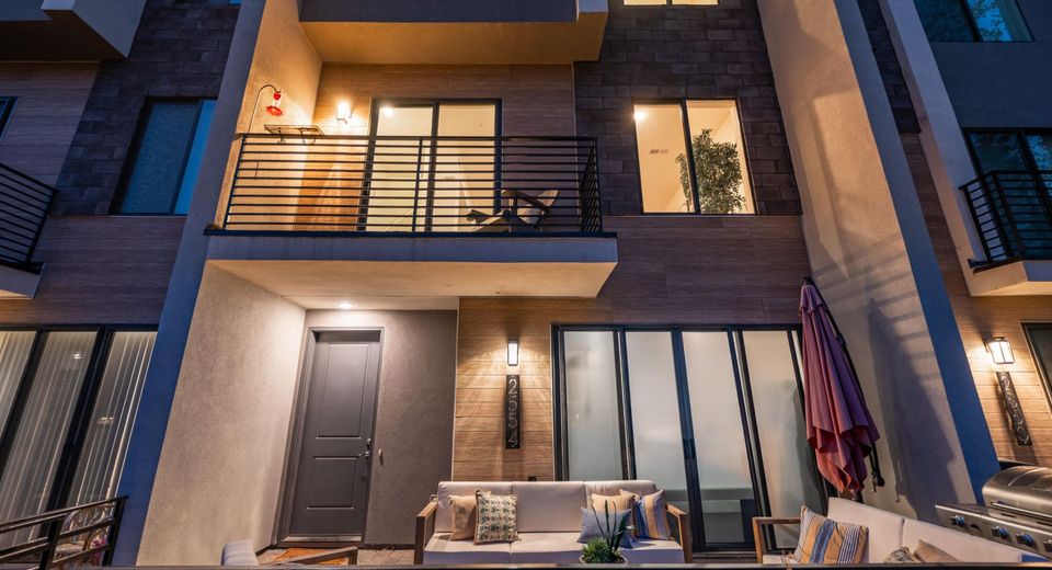 2554 River Hatchling Lane, Reno, NV 89503 Photo