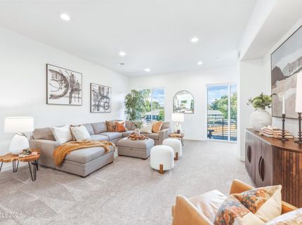 2554 River Hatchling Lane, Reno, NV 89503 Photo