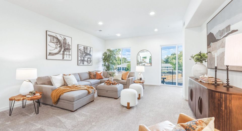 2554 River Hatchling Lane, Reno, NV 89503 Photo
