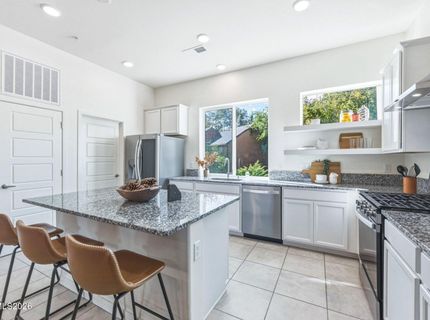 2554 River Hatchling Lane, Reno, NV 89503 Photo