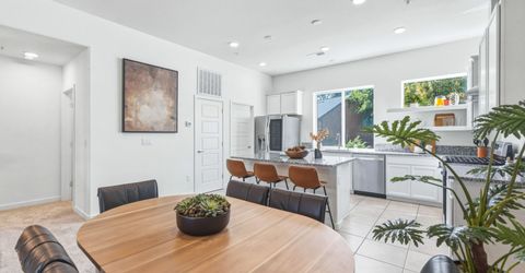 2554 River Hatchling Lane, Reno, NV 89503 Photo