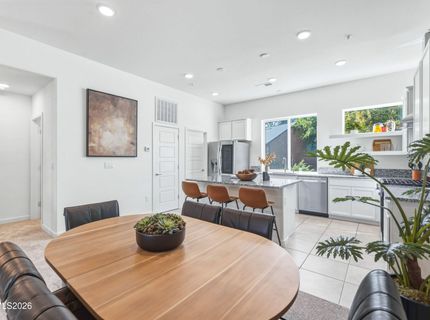 2554 River Hatchling Lane, Reno, NV 89503 Photo