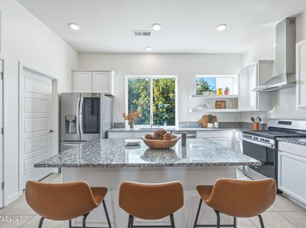 2554 River Hatchling Lane, Reno, NV 89503 Photo