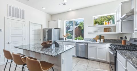 2554 River Hatchling Lane, Reno, NV 89503 Photo