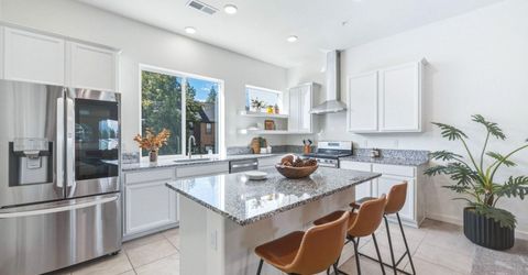 2554 River Hatchling Lane, Reno, NV 89503 Photo