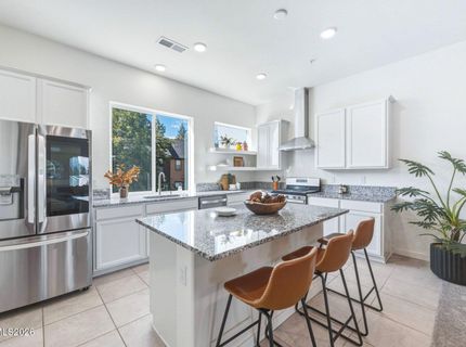 2554 River Hatchling Lane, Reno, NV 89503 Photo