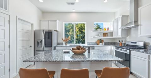 2554 River Hatchling Lane, Reno, NV 89503 Photo