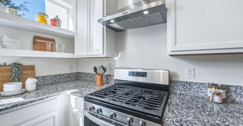2554 River Hatchling Lane, Reno, NV 89503 Photo