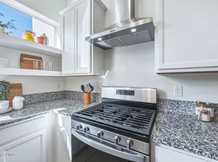 2554 River Hatchling Lane, Reno, NV 89503 Photo
