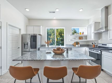 2554 River Hatchling Lane, Reno, NV 89503 Photo