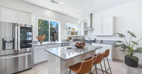 2554 River Hatchling Lane, Reno, NV 89503 Photo