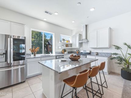 2554 River Hatchling Lane, Reno, NV 89503 Photo