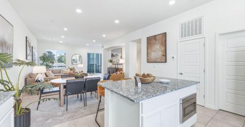 2554 River Hatchling Lane, Reno, NV 89503 Photo