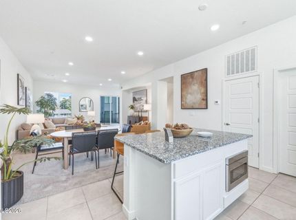 2554 River Hatchling Lane, Reno, NV 89503 Photo