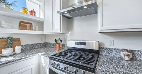 2554 River Hatchling Lane, Reno, NV 89503 Photo