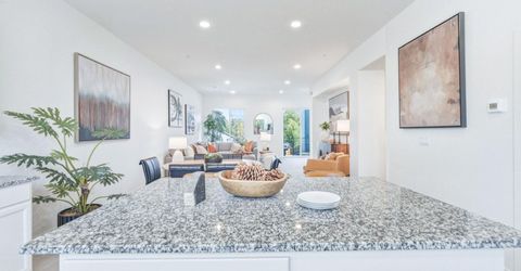 2554 River Hatchling Lane, Reno, NV 89503 Photo