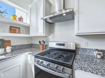 2554 River Hatchling Lane, Reno, NV 89503 Photo