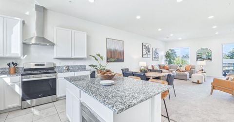 2554 River Hatchling Lane, Reno, NV 89503 Photo