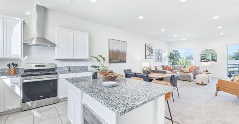 2554 River Hatchling Lane, Reno, NV 89503 Photo