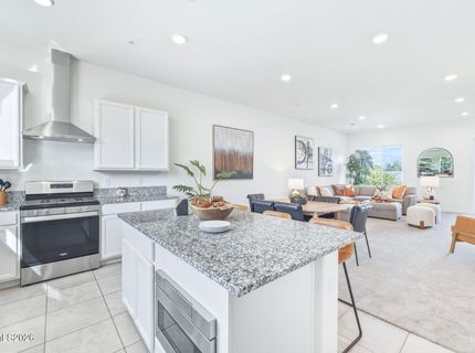 2554 River Hatchling Lane, Reno, NV 89503 Photo