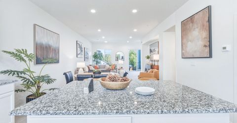 2554 River Hatchling Lane, Reno, NV 89503 Photo
