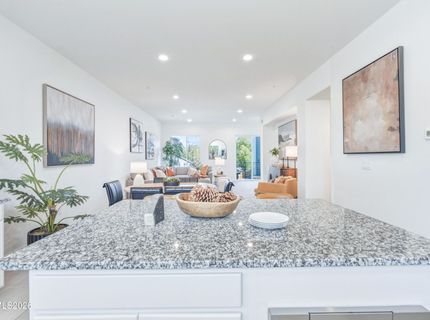 2554 River Hatchling Lane, Reno, NV 89503 Photo