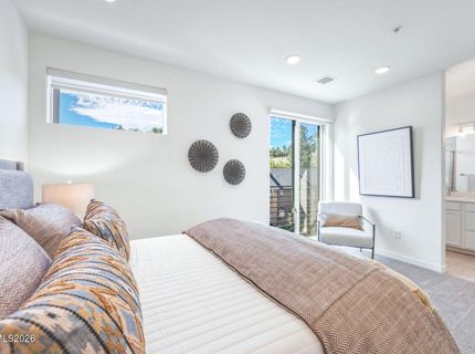 2554 River Hatchling Lane, Reno, NV 89503 Photo