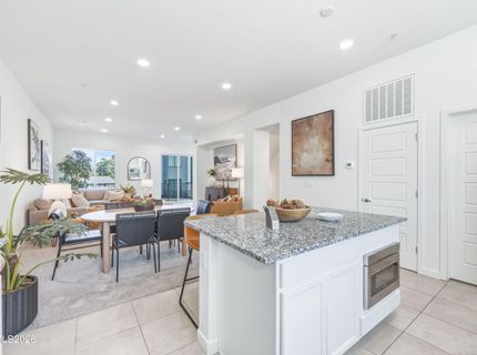 2554 River Hatchling Lane, Reno, NV 89503 Photo