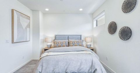 2554 River Hatchling Lane, Reno, NV 89503 Photo