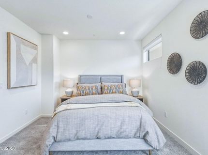 2554 River Hatchling Lane, Reno, NV 89503 Photo