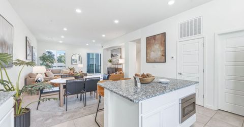 2554 River Hatchling Lane, Reno, NV 89503 Photo