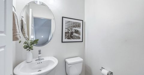 2554 River Hatchling Lane, Reno, NV 89503 Photo