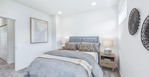 2554 River Hatchling Lane, Reno, NV 89503 Photo