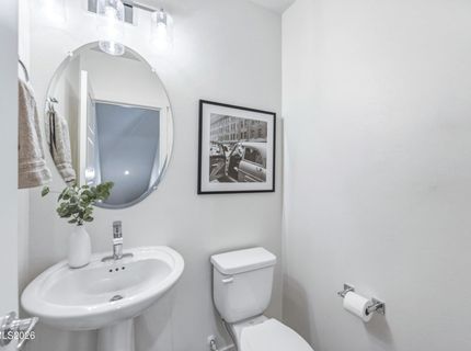 2554 River Hatchling Lane, Reno, NV 89503 Photo