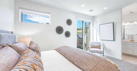 2554 River Hatchling Lane, Reno, NV 89503 Photo